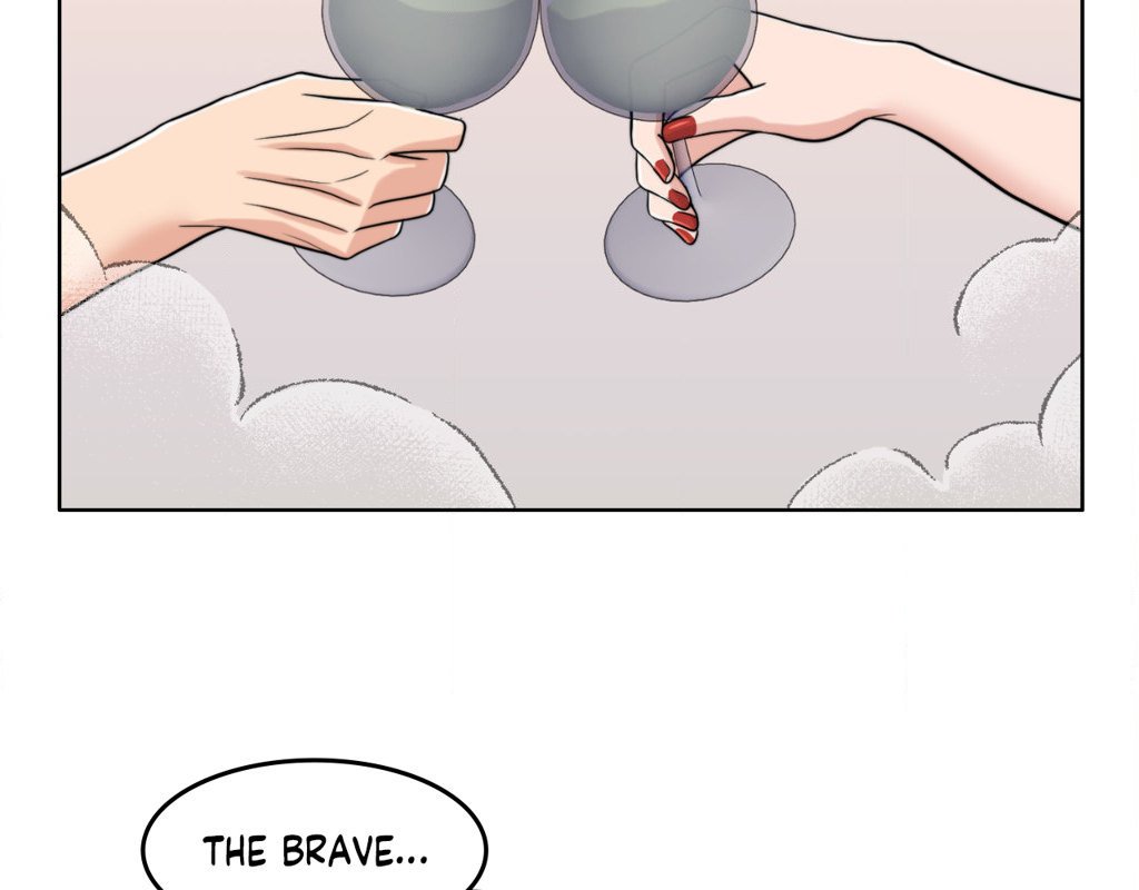 wife-for-1000-days-chap-70-212