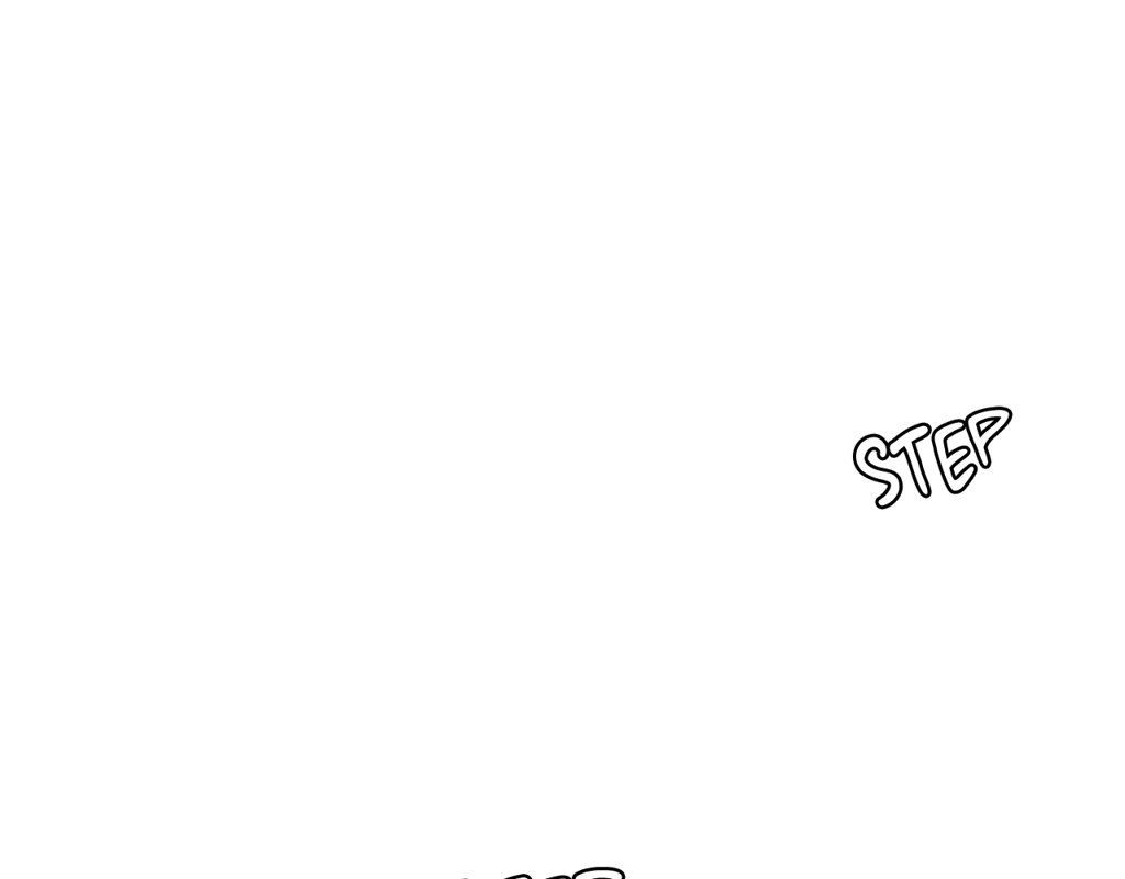 wife-for-1000-days-chap-70-86