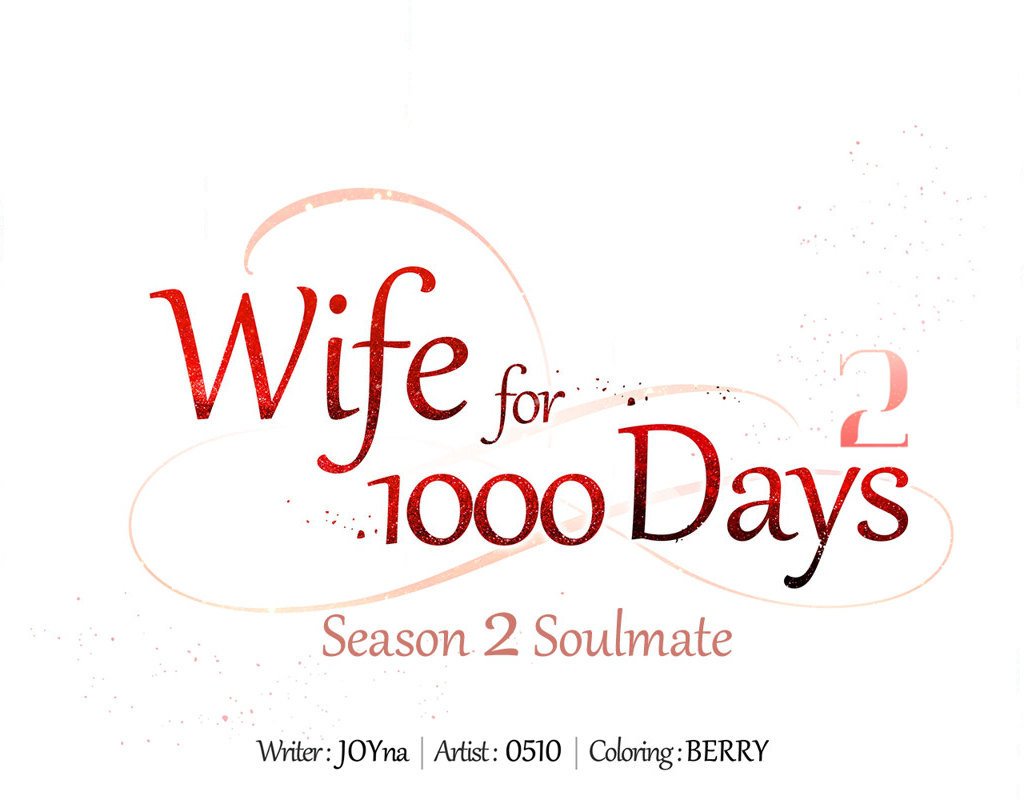 wife-for-1000-days-chap-70-97