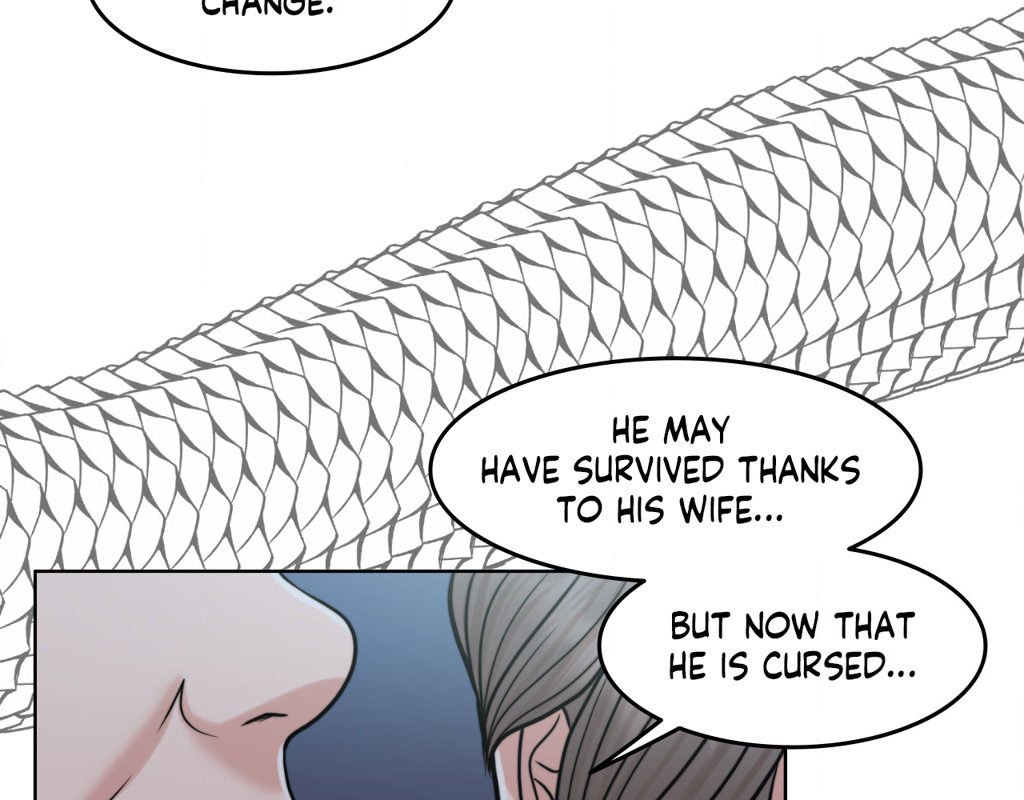 wife-for-1000-days-chap-71-60
