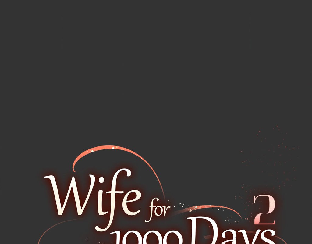 wife-for-1000-days-chap-71-75
