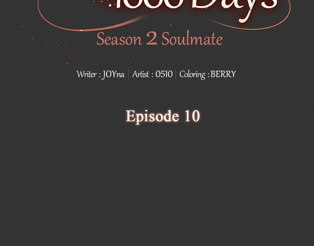 wife-for-1000-days-chap-71-76