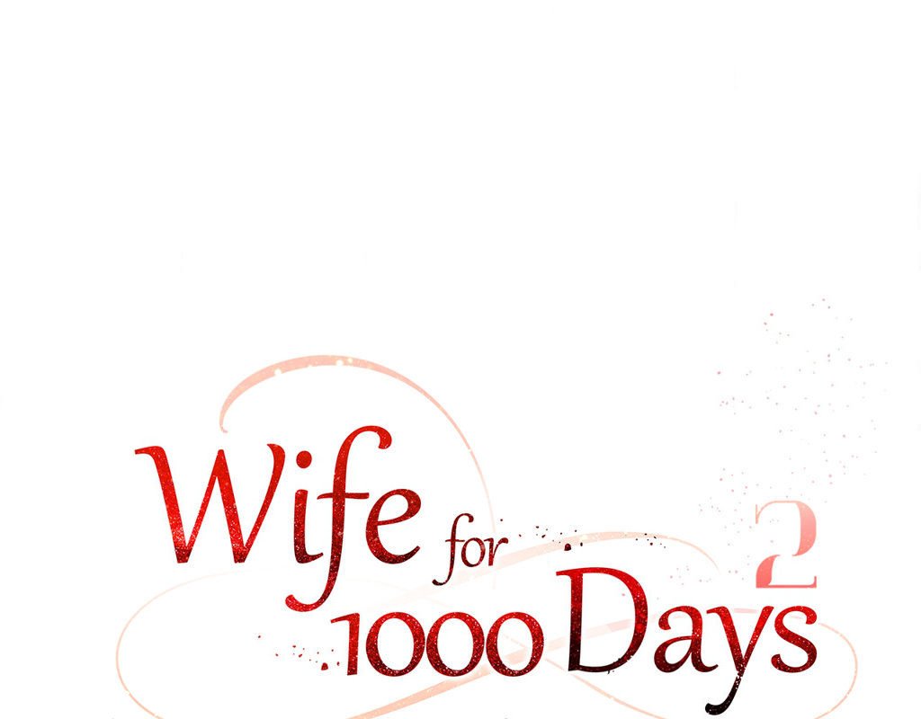 wife-for-1000-days-chap-72-47