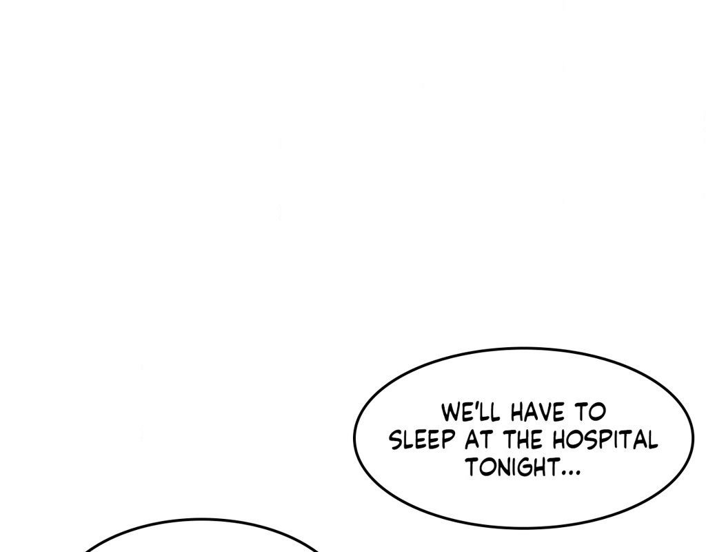 wife-for-1000-days-chap-72-50