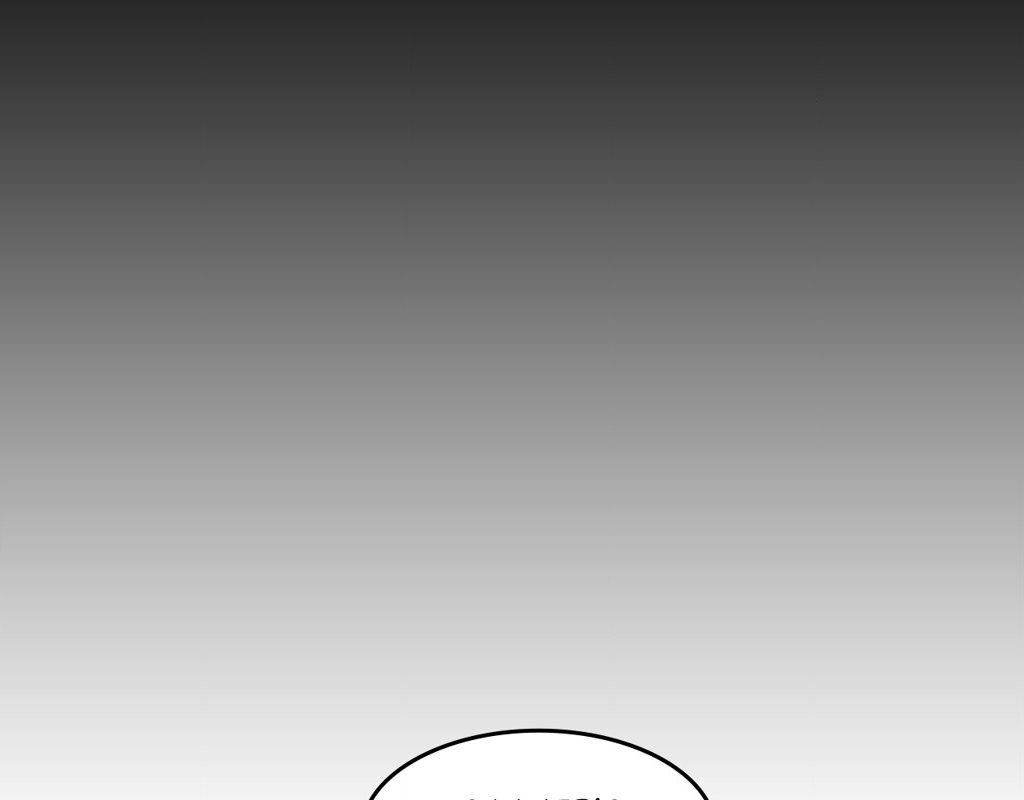 wife-for-1000-days-chap-72-70