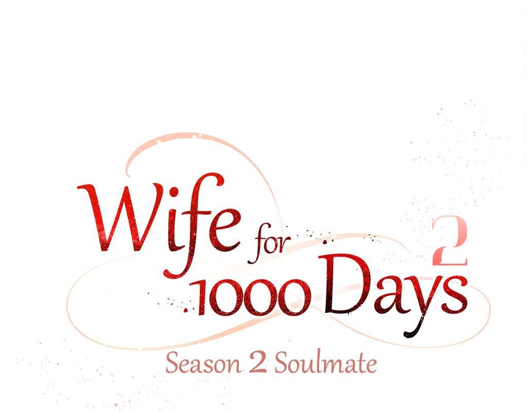 wife-for-1000-days-chap-73-64