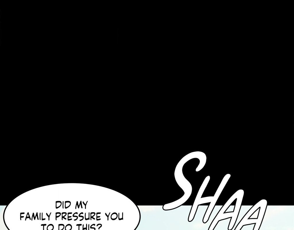 wife-for-1000-days-chap-74-145