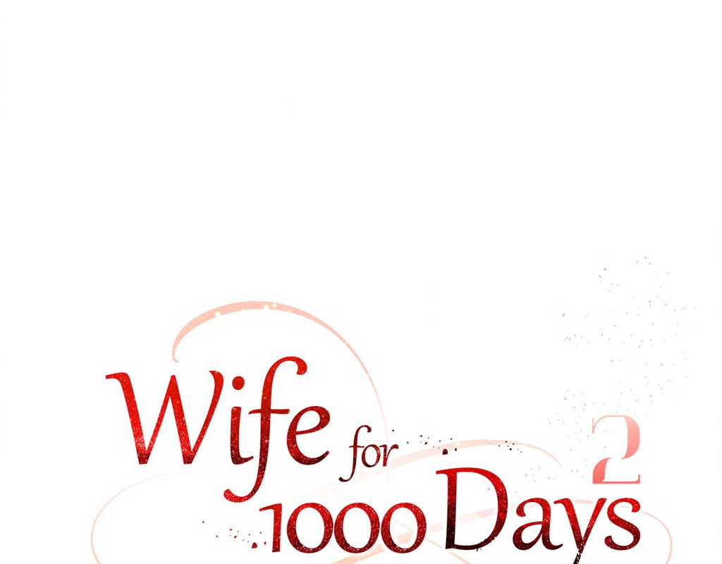 wife-for-1000-days-chap-74-81