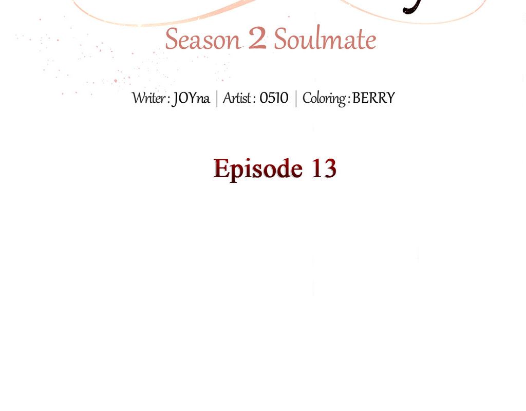 wife-for-1000-days-chap-74-82