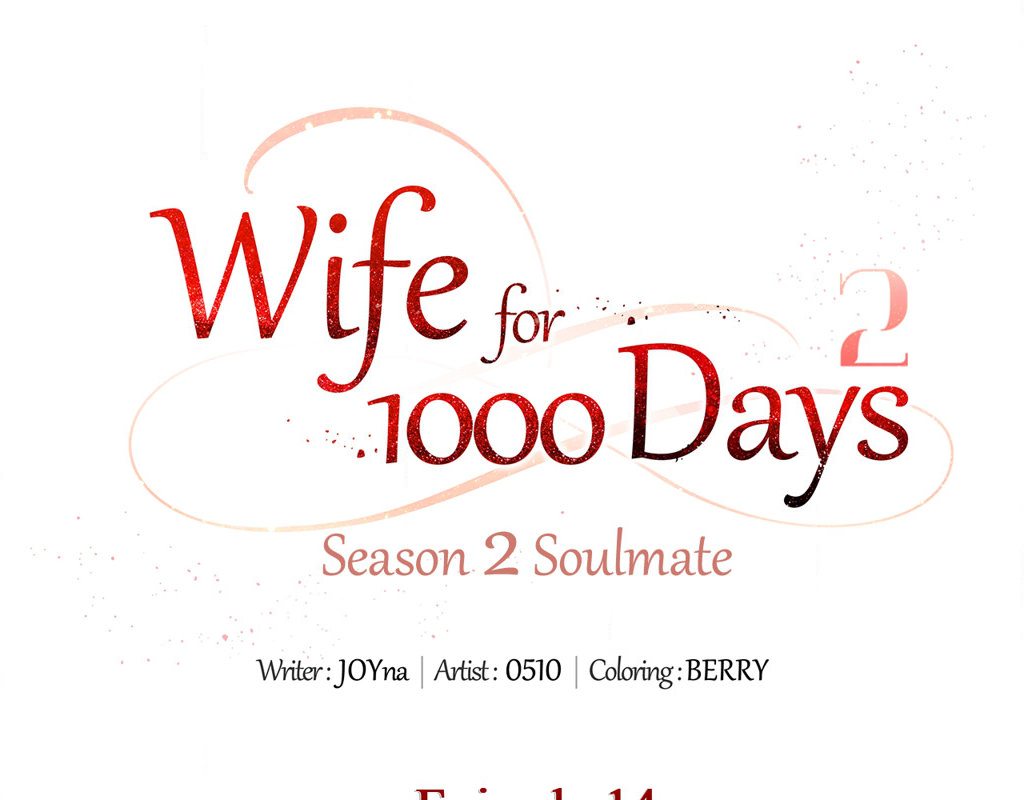 wife-for-1000-days-chap-75-118