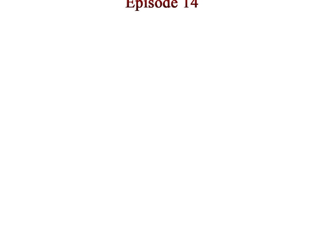 wife-for-1000-days-chap-75-119