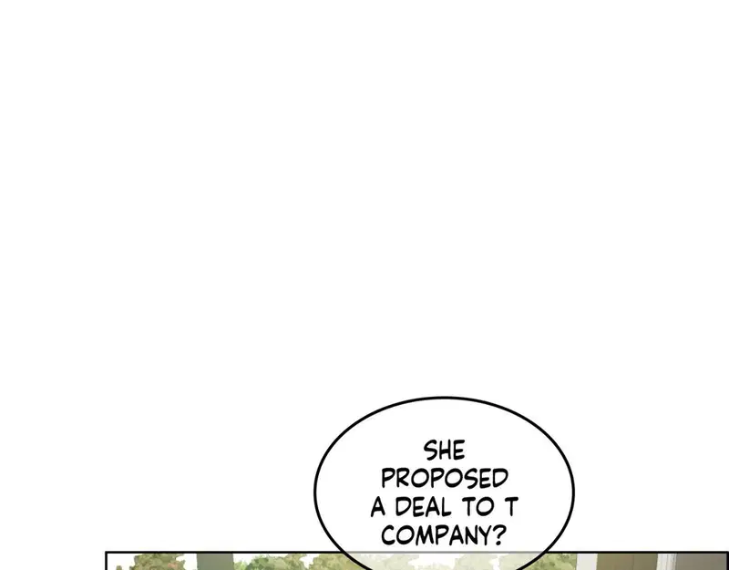 wife-for-1000-days-chap-75-121