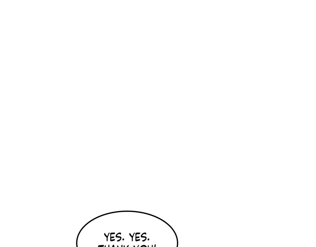 wife-for-1000-days-chap-75-206