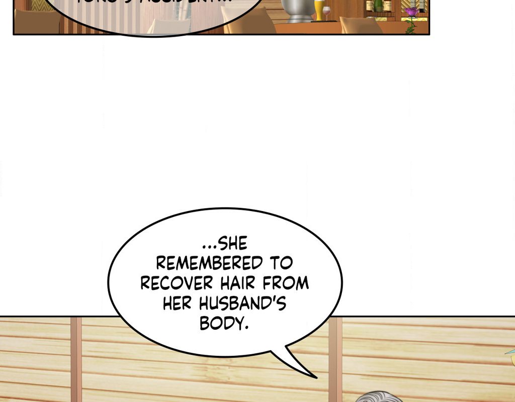 wife-for-1000-days-chap-75-44