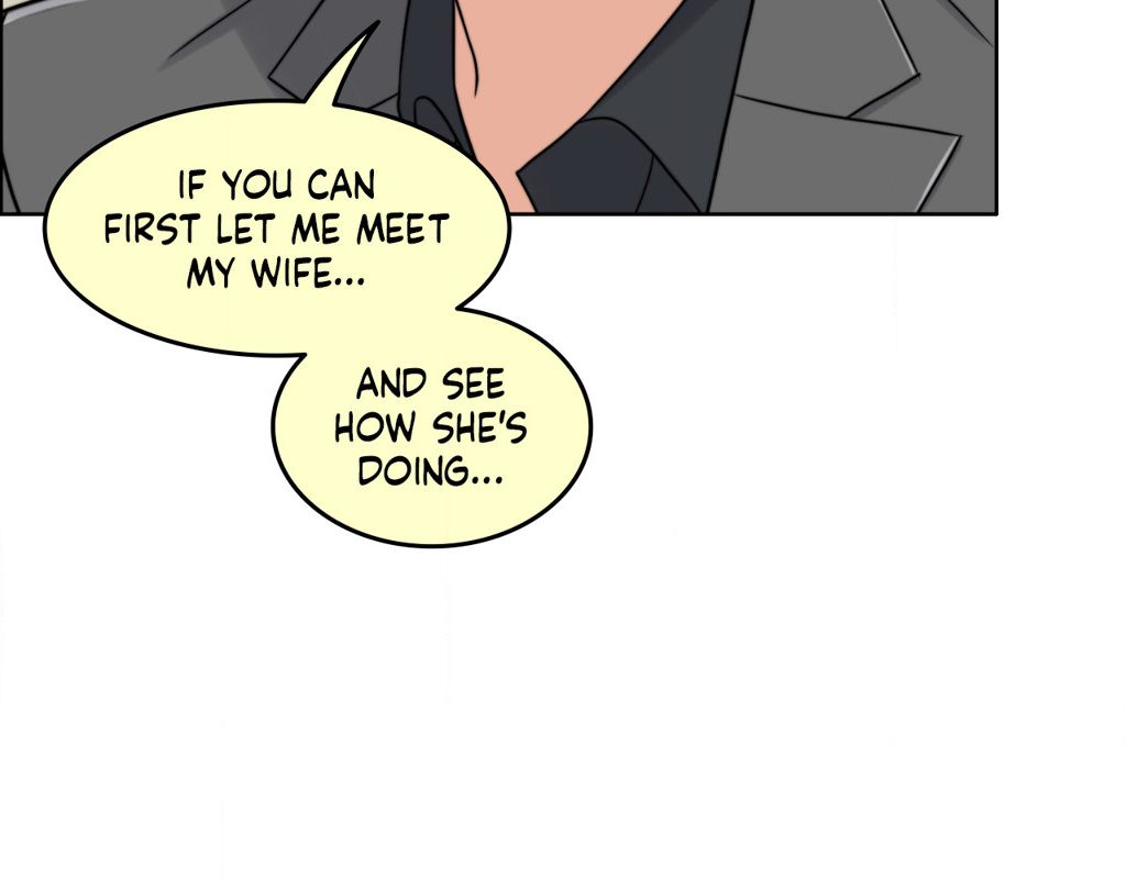 wife-for-1000-days-chap-76-166