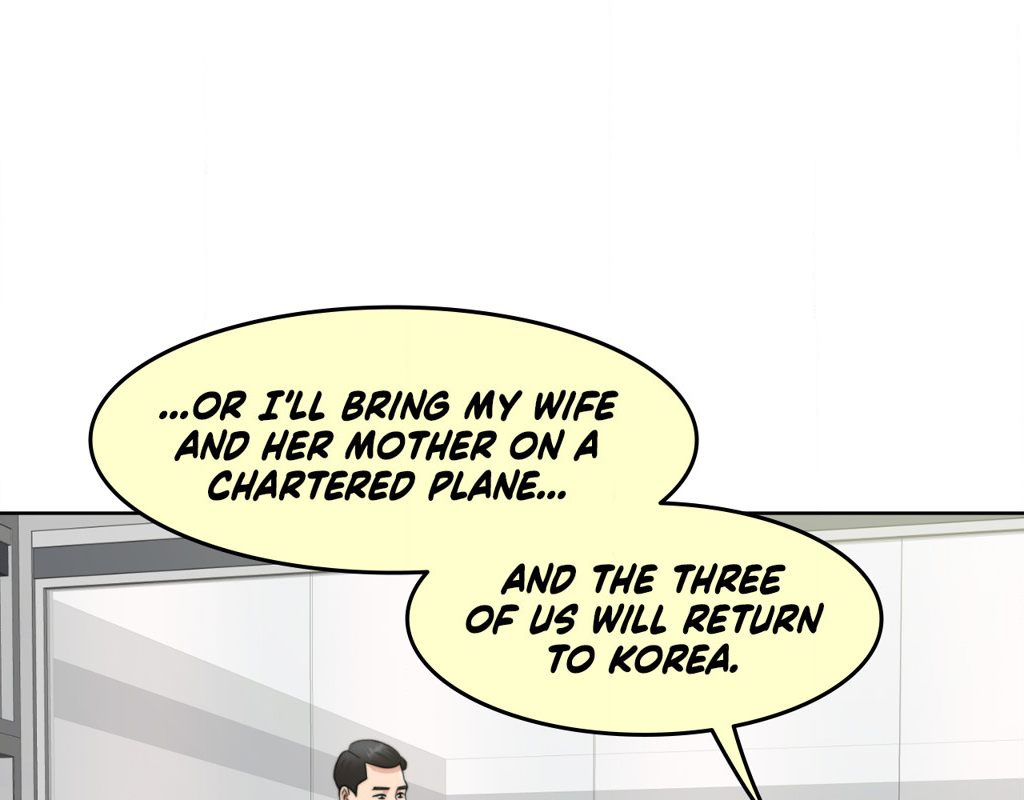 wife-for-1000-days-chap-76-168