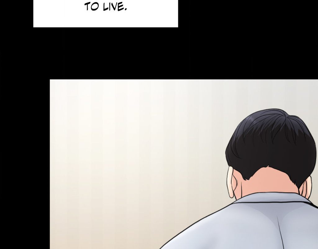 wife-for-1000-days-chap-76-199