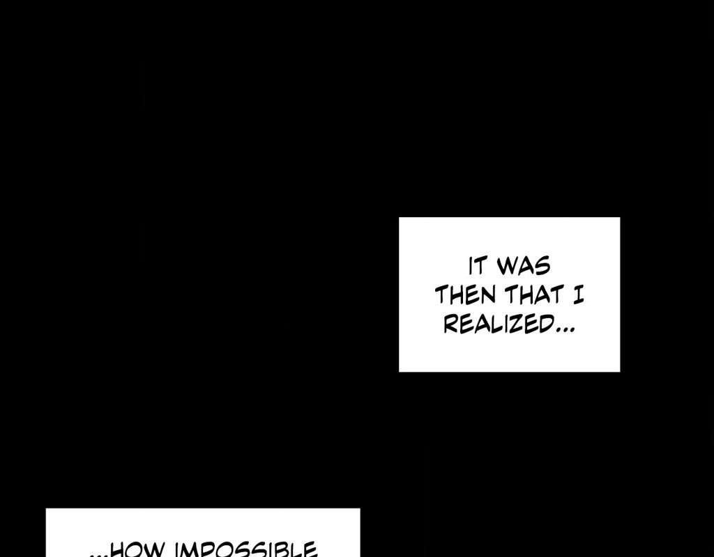 wife-for-1000-days-chap-76-202