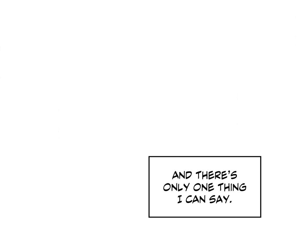 wife-for-1000-days-chap-76-239