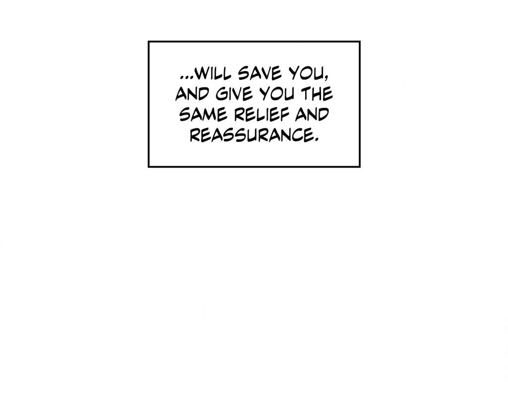 wife-for-1000-days-chap-76-244