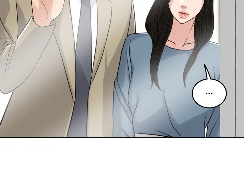 wife-for-1000-days-chap-76-78