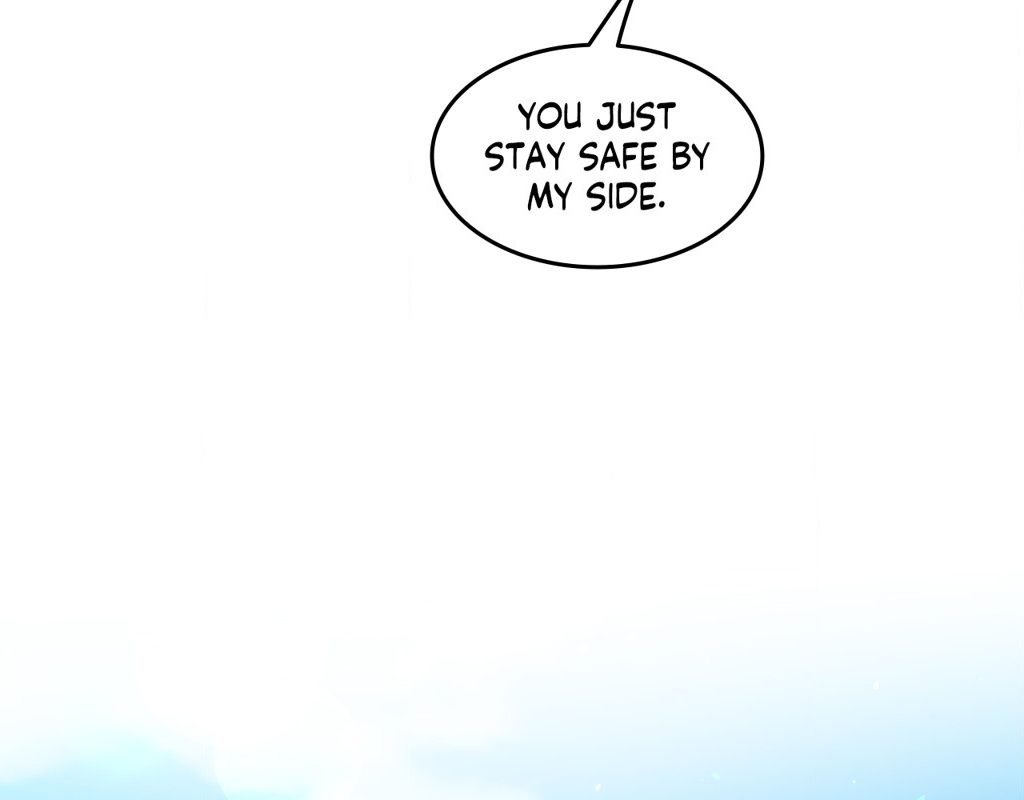 wife-for-1000-days-chap-77-126