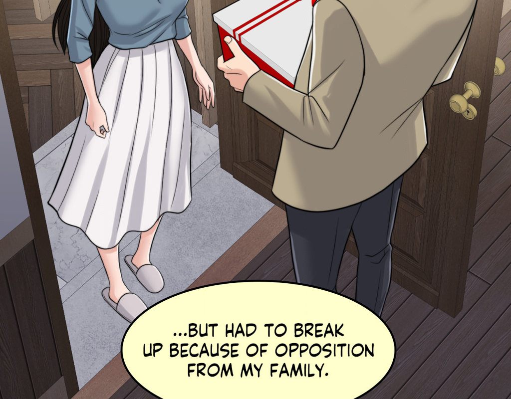 wife-for-1000-days-chap-77-156