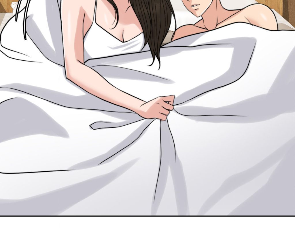 wife-for-1000-days-chap-77-206