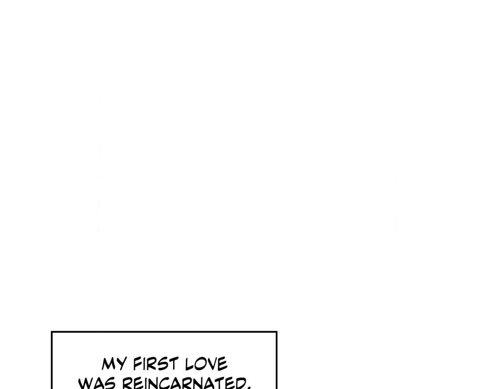 wife-for-1000-days-chap-77-21