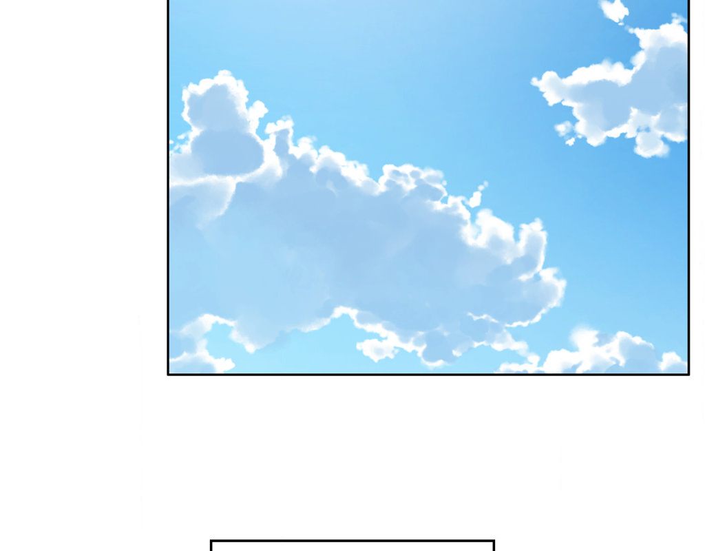 wife-for-1000-days-chap-77-66