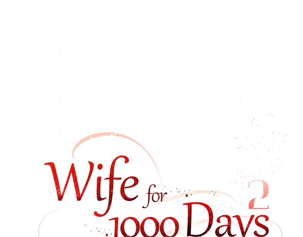 wife-for-1000-days-chap-77-79