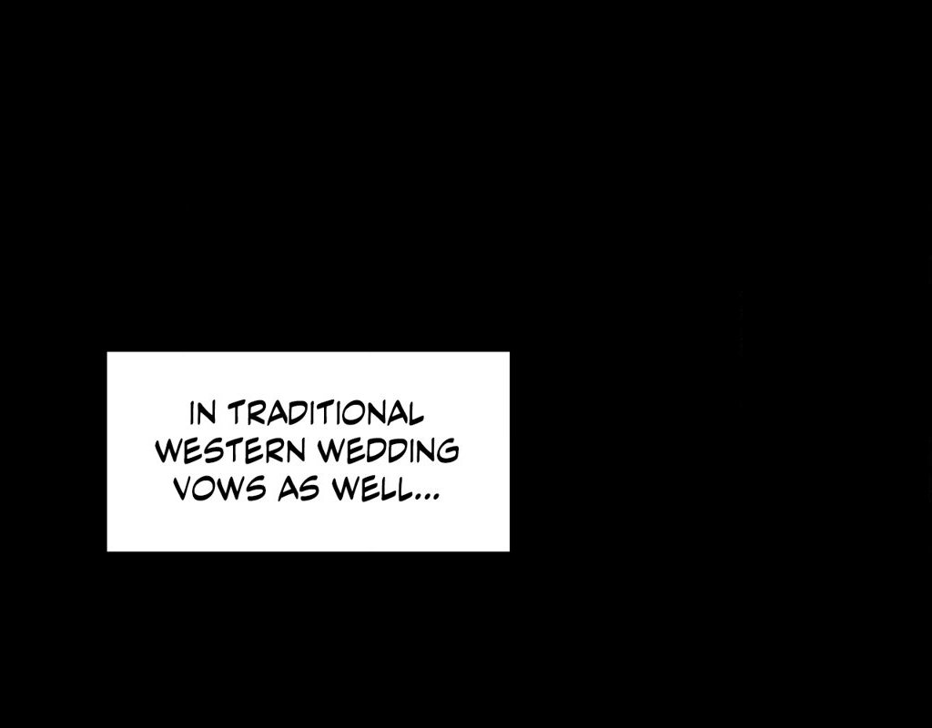 wife-for-1000-days-chap-78-42