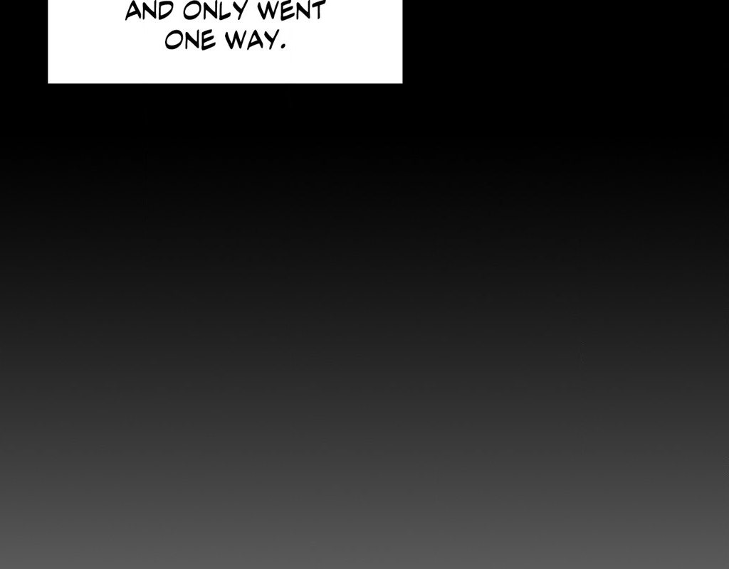 wife-for-1000-days-chap-78-61