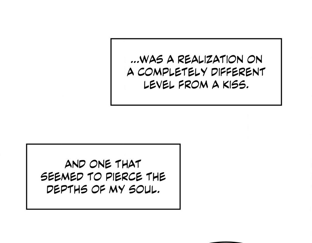 wife-for-1000-days-chap-78-65