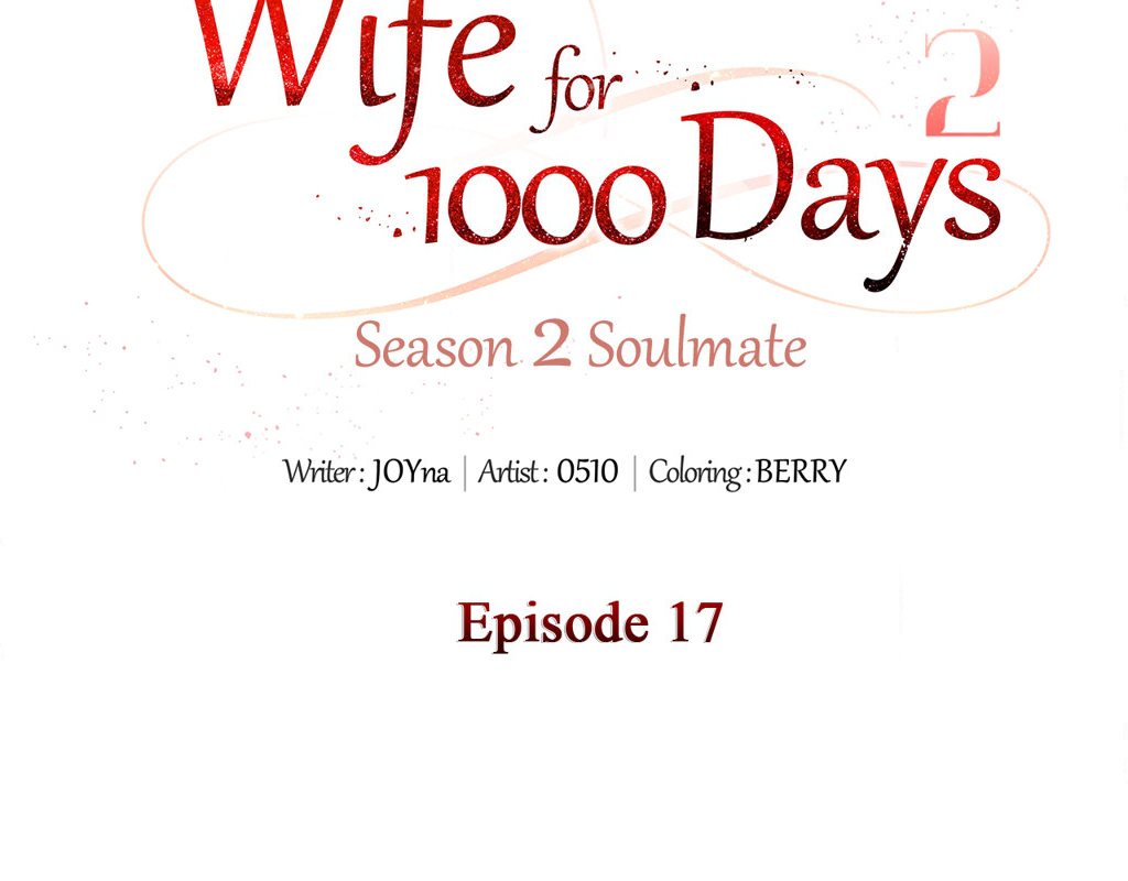 wife-for-1000-days-chap-78-83