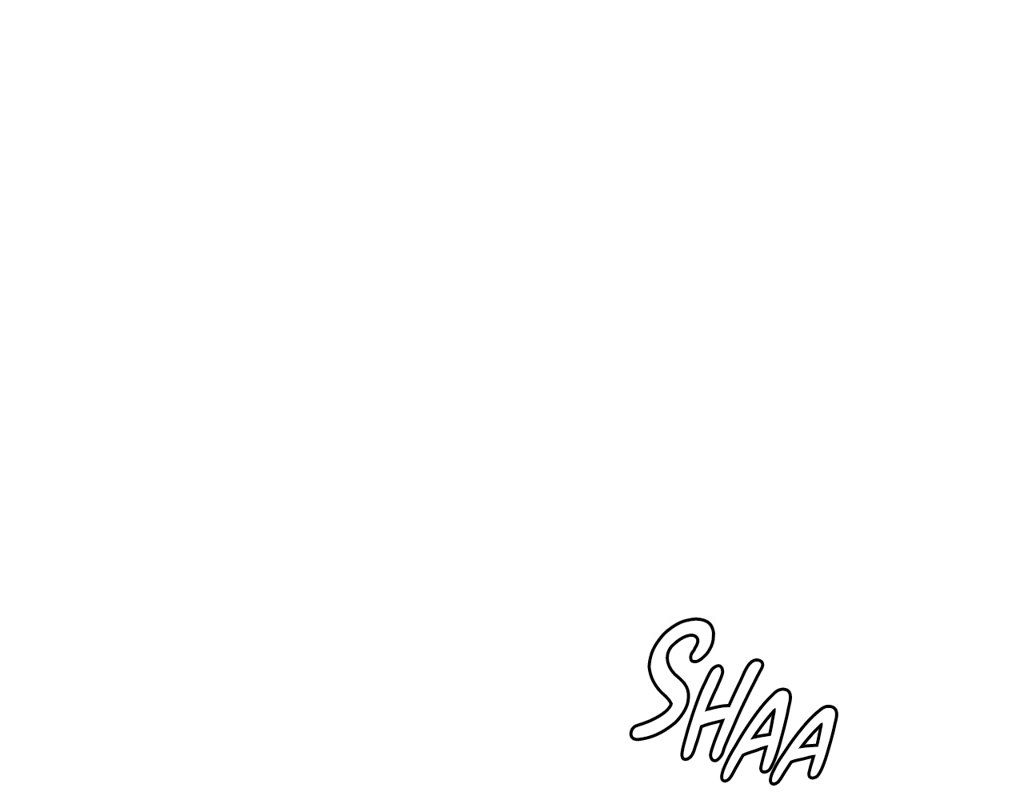 wife-for-1000-days-chap-79-0