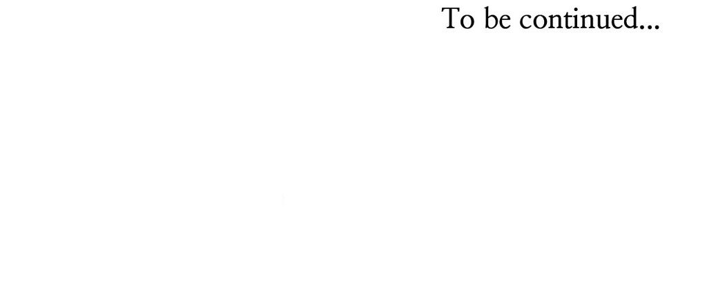 wife-for-1000-days-chap-79-233