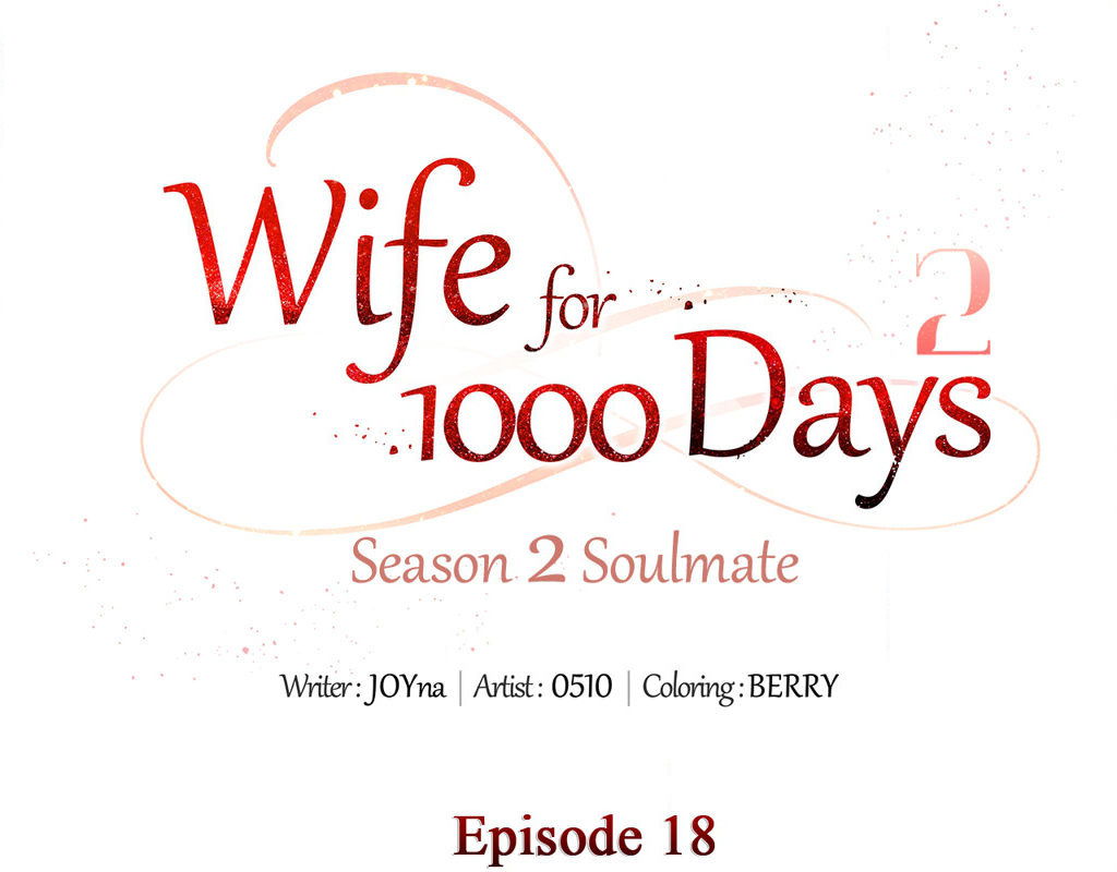 wife-for-1000-days-chap-79-45