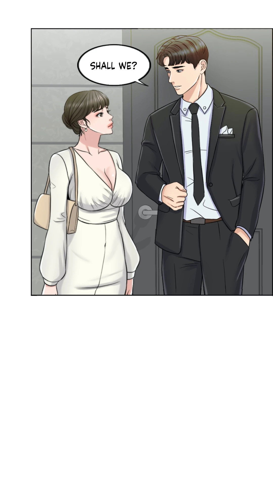 wife-for-1000-days-chap-8-16