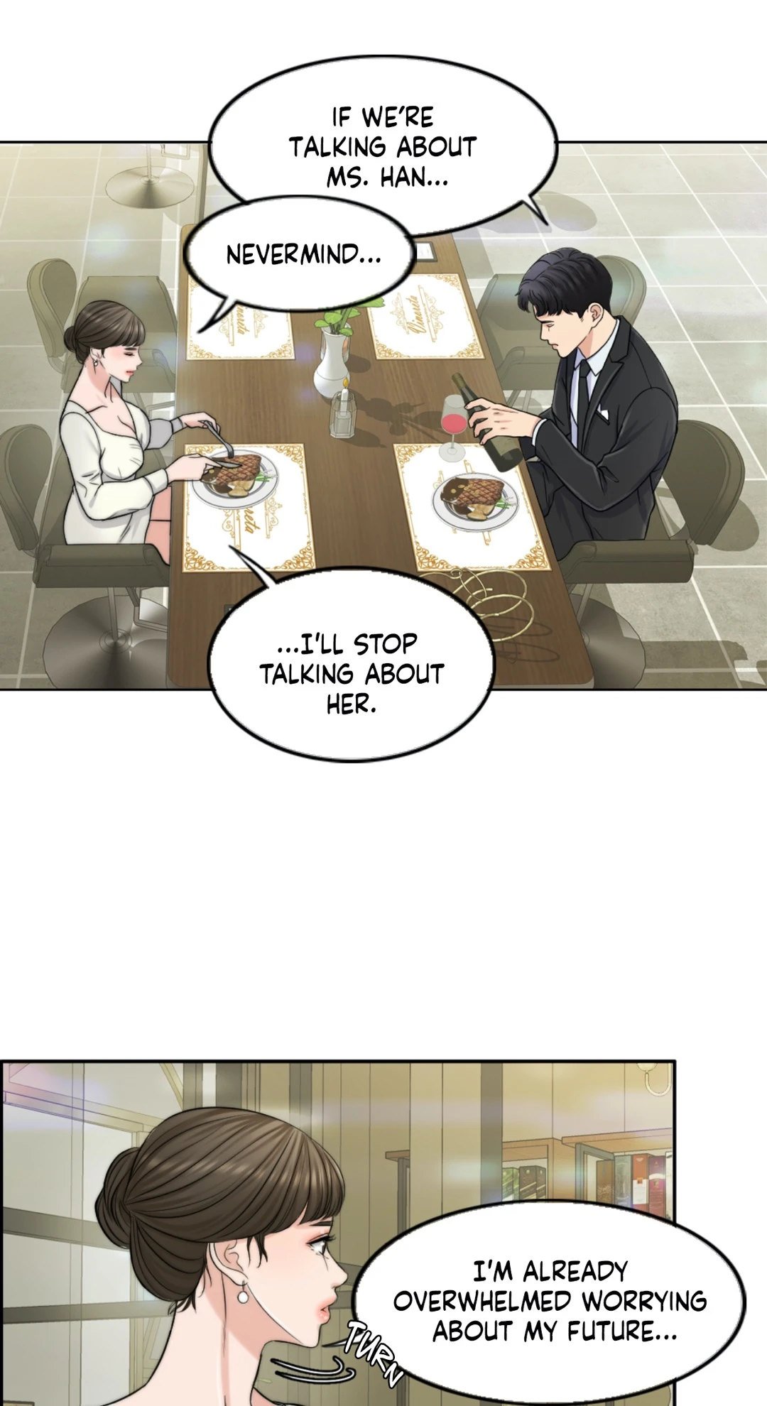 wife-for-1000-days-chap-8-33