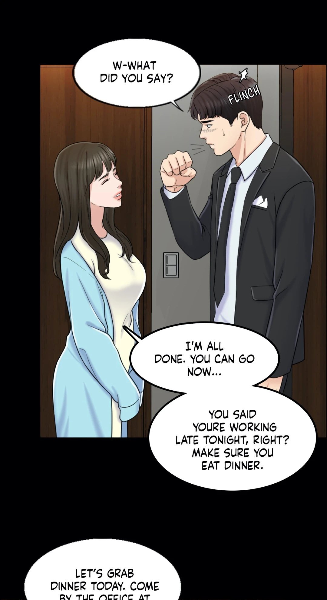 wife-for-1000-days-chap-8-3