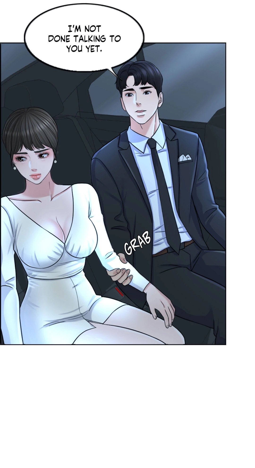 wife-for-1000-days-chap-8-45