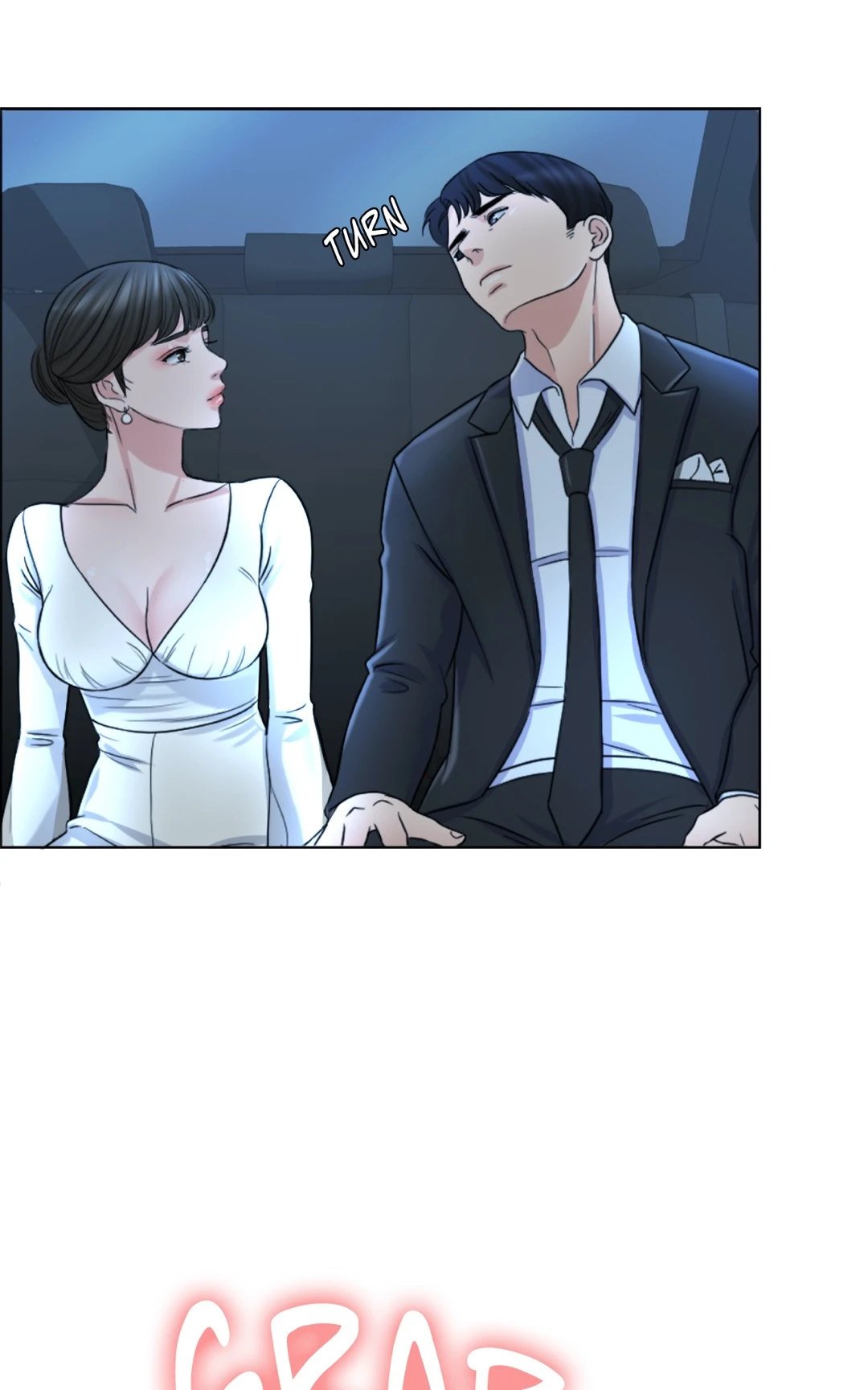 wife-for-1000-days-chap-8-51