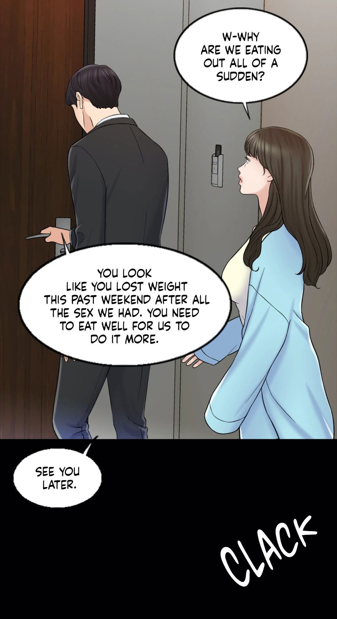 wife-for-1000-days-chap-8-5