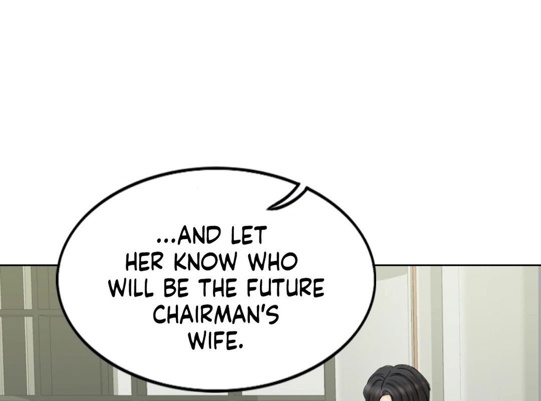 wife-for-1000-days-chap-8-72