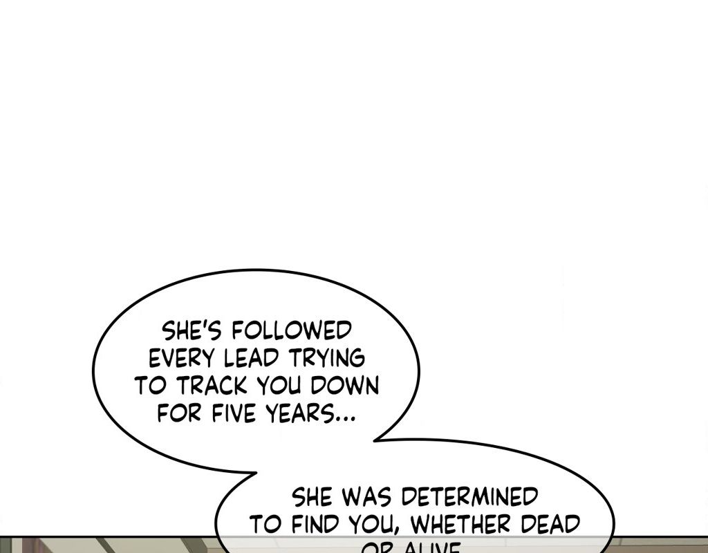 wife-for-1000-days-chap-80-149