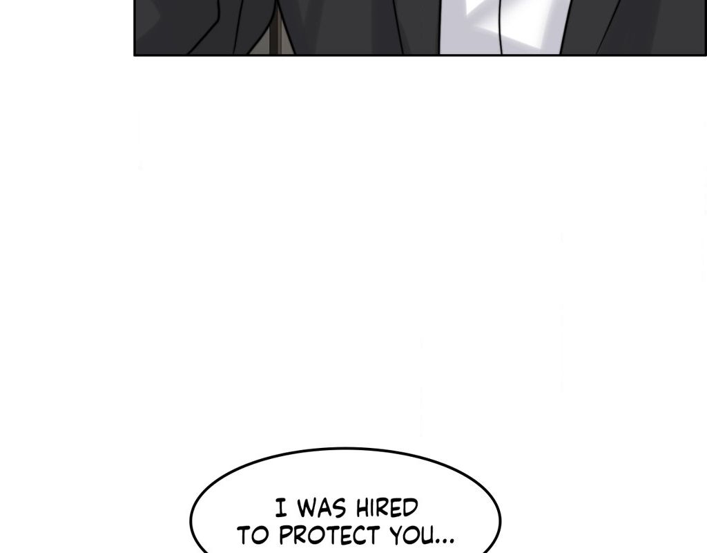 wife-for-1000-days-chap-80-159