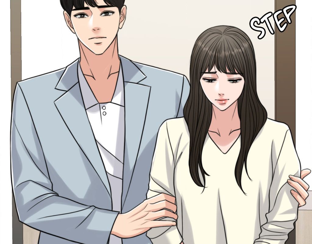 wife-for-1000-days-chap-80-185