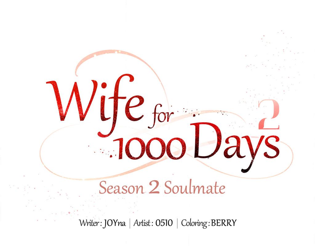 wife-for-1000-days-chap-80-30