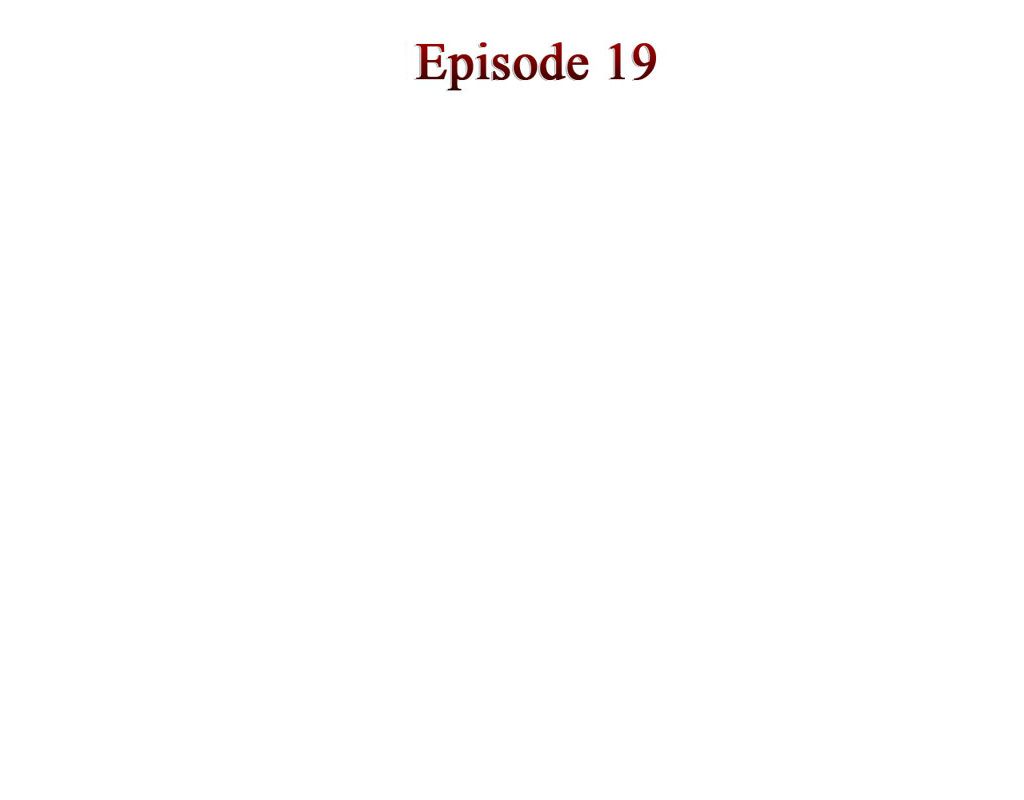 wife-for-1000-days-chap-80-31